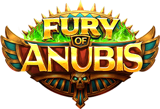 Fury of Anubis